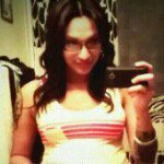 Dee Gutierrez - @sophies_momma - Instagram