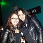 Dee Gutierrez - @dee_nicole_gutierrez - Instagram