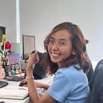 Dee Gutierrez - @deerivative - Instagram