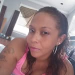 Dee Gutierrez - @deedee.gutierrez85 - Instagram
