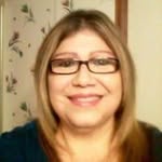 Dee Gutierrez - @deegutierrez2012 - Instagram
