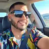 Dee Gutierrez - @dee_money7 - TikTok