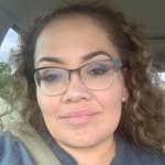 Dee Gutierrez - @deemgutierrez13 - Instagram
