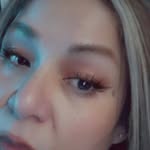 Dee Gutierrez - @deegutierrez - Instagram