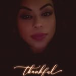 Dee Gutierrez - @deebugaboo - Instagram