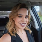 Dee Gutierrez - @dee_emphasize - Instagram