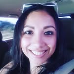 Dee Gutierrez - @dee_21905 - Instagram