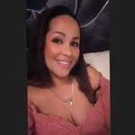 Dee Gutierrez - @dee0831 - Instagram