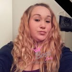 Dee Gutierrez - @crazydee995 - Instagram