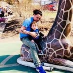 Dee Gutierrez - @deegutierrez1999 - Instagram