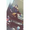 Dee Gutierrez - @deegutierrez - TikTok