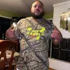 Dee Gutierrez - @deebarberkutz - TikTok