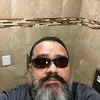 Dee Gutierrez - @dee.gutierrez6 - TikTok