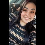 Dee Gutierrez - @dee.desiree - Instagram