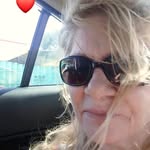 Dee Gutierrez - @deegutierrez66421 - Instagram