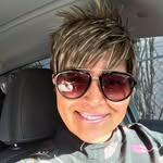 Dee Gutierrez - @dghawaii21 - Instagram