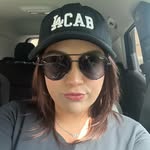 dee gutierrez - @deeisfordiosa - Instagram