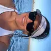 Dee Gutierrez - @deegutierrez8 - TikTok