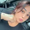 Dee Gutierrez - @deedesiree88 - TikTok
