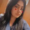 Dee Gutierrez - @deelleeuh - TikTok