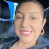 dee.gutierrez39 - @dee.gutierrez39 - TikTok
