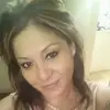 deegutierrez558 - @deegutierrez558 - TikTok