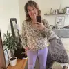deegutierrez85658 - @deegutierrez85658 - TikTok