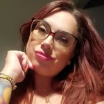 deegutierrez_ - @deegutierrez_ - Instagram