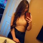 Destynie Gutierrez - @_dee.gutierrez_ - Instagram