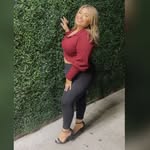 Diana Gutierrez - @gutierrez.dee - Instagram