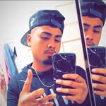 Drew Gutierrez - @deegutierrez5280 - Instagram