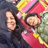 GmaDee - @deegutierrez06 - TikTok