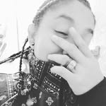 Mss-Jazmin Gutierrez - @dee_gutierrez_420 - Instagram