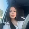 Slimm Dee Gutierrez - @slimmdeegutierrez - TikTok