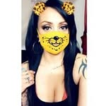 Woody Gee - @woo_deegutierrez - Instagram