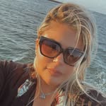 Dayana Guzman |Entrepreneur| Los Angeles - @deeguzman01 - Instagram