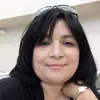 Dee Guz - @deeguzman787 - TikTok