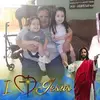 Dee Guzman876 - @deeguzman876 - TikTok