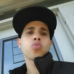 Dee Guzman - @dee.guzman.5268 - Instagram