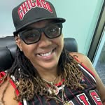 Dee Guzman - @_unchart3d.pathwayz37_ - Instagram