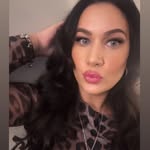 Dee Guzman - @dguz90 - Instagram