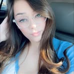 Dee Guzman - Facebook