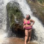 Dee Guzman - @tonoresgoozmand - Instagram