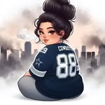 Dee Guzman - @dallasdee77 - Instagram