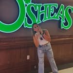 Dee Guzman - @dee_gg - Instagram