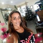 Dee Guzman - @dee.guzman.333 - Instagram