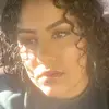 Dee Guzman - @jus_me_deex3 - TikTok