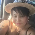 Dee Guzman - Facebook