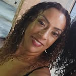 Dee Guzman - @deeguz33 - Instagram