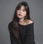 Dee Guzman - Facebook